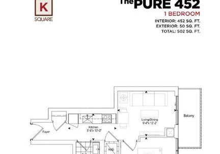 2031-kennedy-road-scarborough-ontario-e12561834