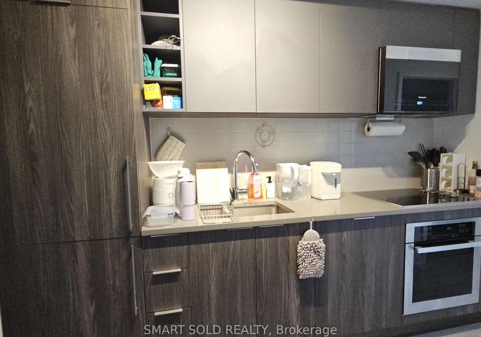 2031-kennedy-road-scarborough-ontario-e12561834