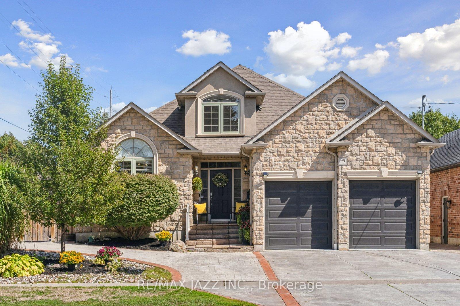 99-bell-drive-whitby-ontario-e12561840
