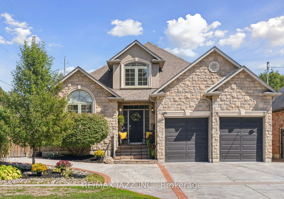 99-bell-drive-whitby-ontario-e12561840