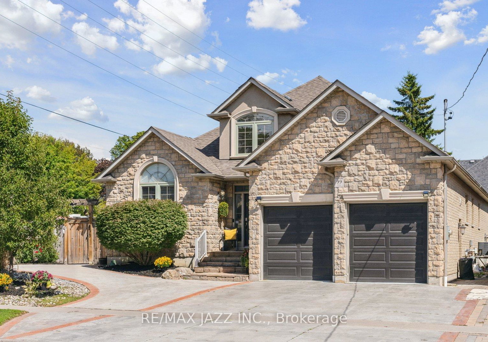 99-bell-drive-whitby-ontario-e12561840