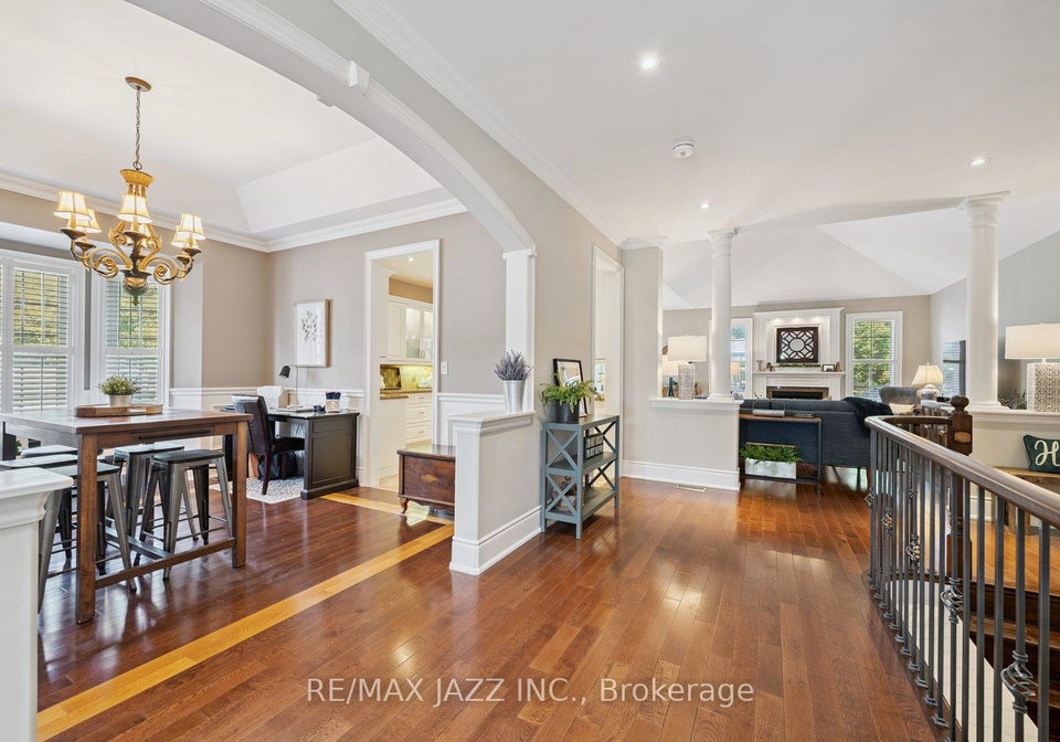 99-bell-drive-whitby-ontario-e12561840