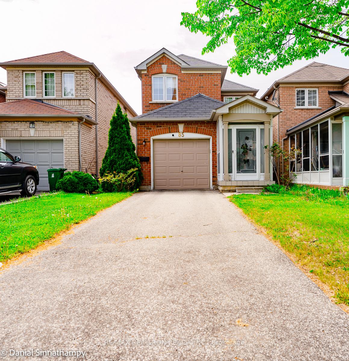 85-highhill-drive-scarborough-ontario-e12561842