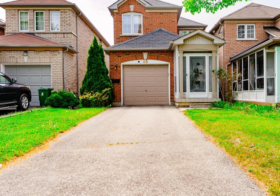 85-highhill-drive-scarborough-ontario-e12561842