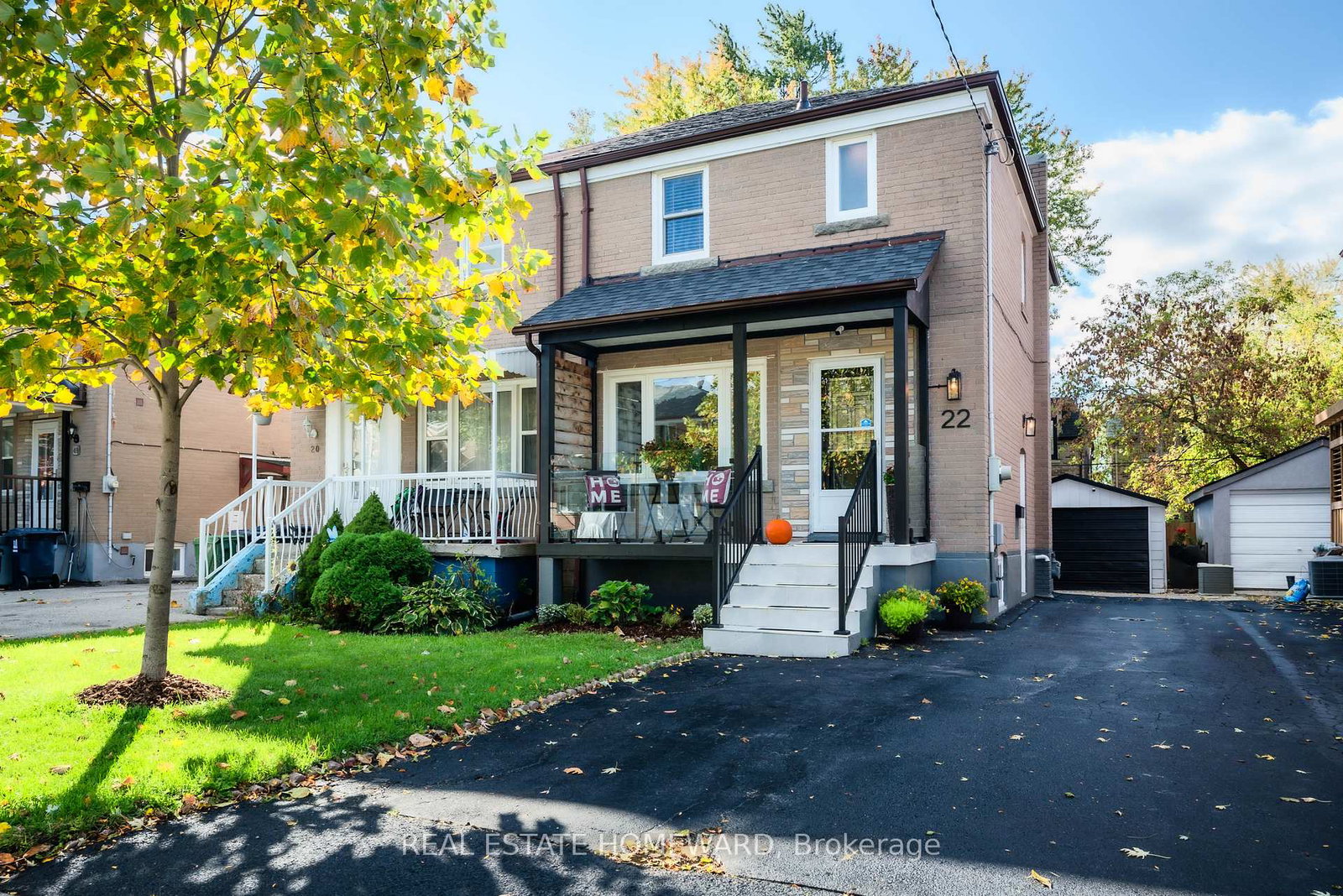 22-rupert-street-scarborough-ontario-e12561880