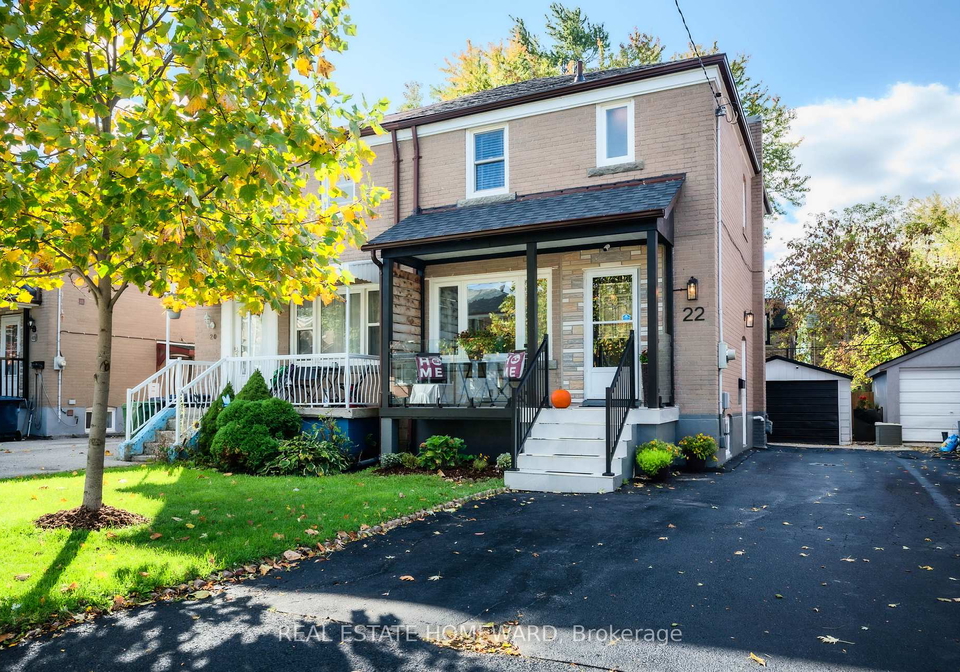 22-rupert-street-scarborough-ontario-e12561880