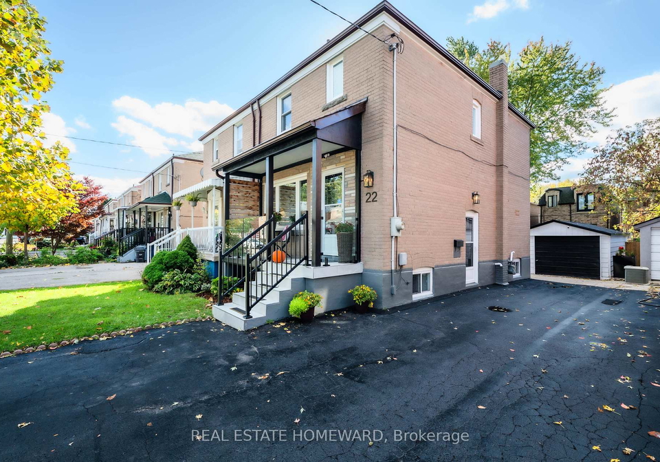 22-rupert-street-scarborough-ontario-e12561880
