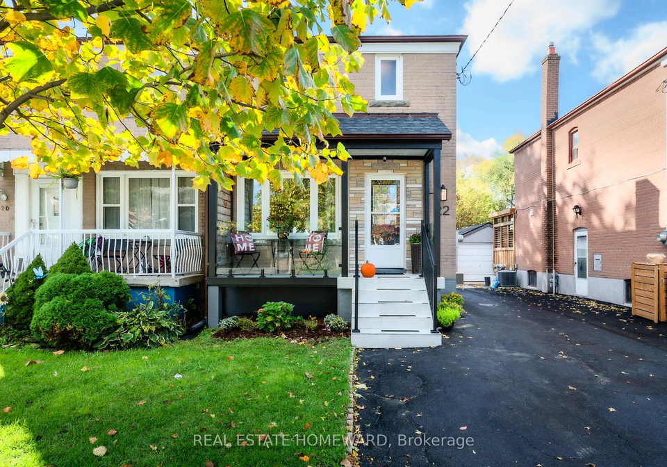 22-rupert-street-scarborough-ontario-e12561880