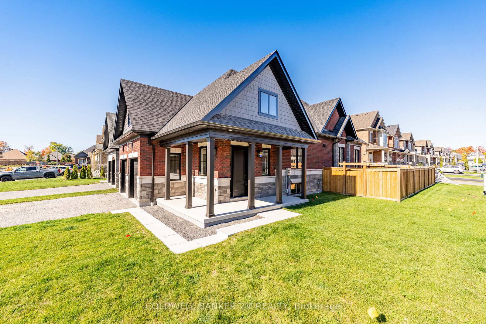 10-st-augustine-drive-whitby-ontario-e12561928