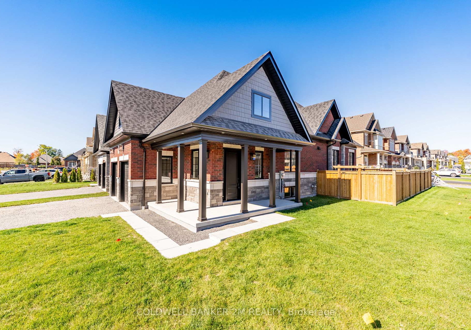 10-st-augustine-drive-whitby-ontario-e12561928
