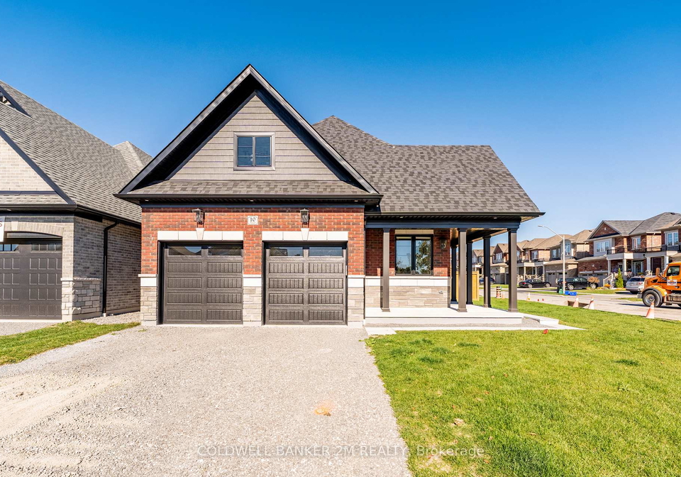 10-st-augustine-drive-whitby-ontario-e12561928