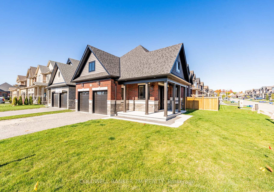 10-st-augustine-drive-whitby-ontario-e12561928
