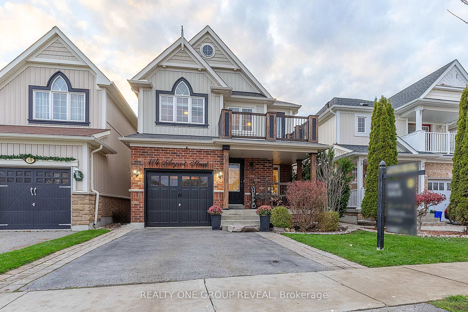 114-argent-street-clarington-ontario-e12561964