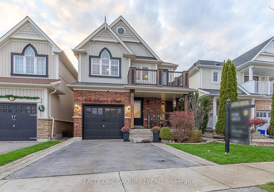 114-argent-street-clarington-ontario-e12561964