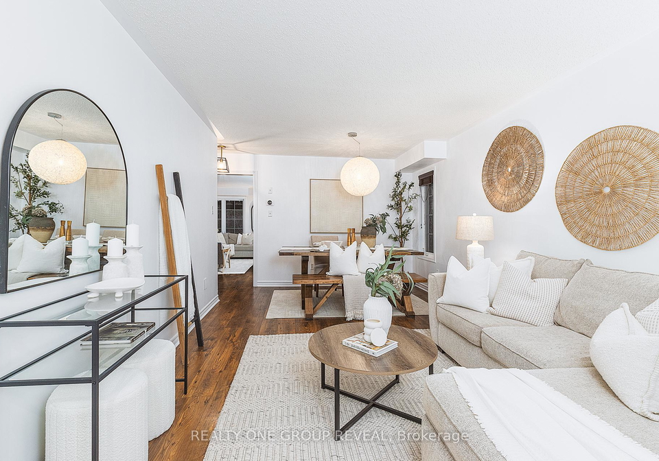114-argent-street-clarington-ontario-e12561964
