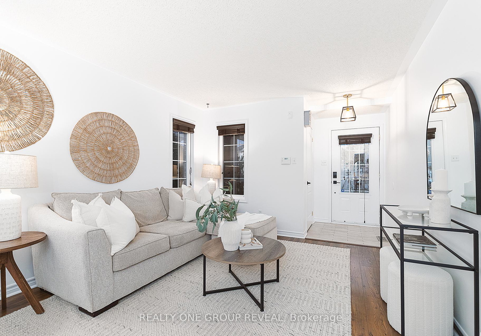 114-argent-street-clarington-ontario-e12561964
