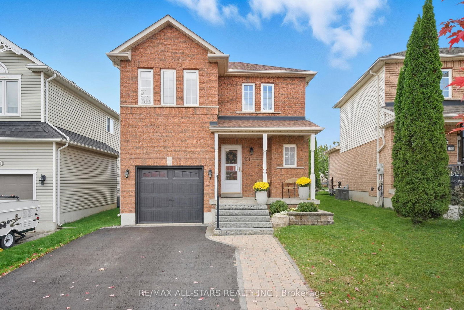 151-ash-street-scugog-ontario-e12562006
