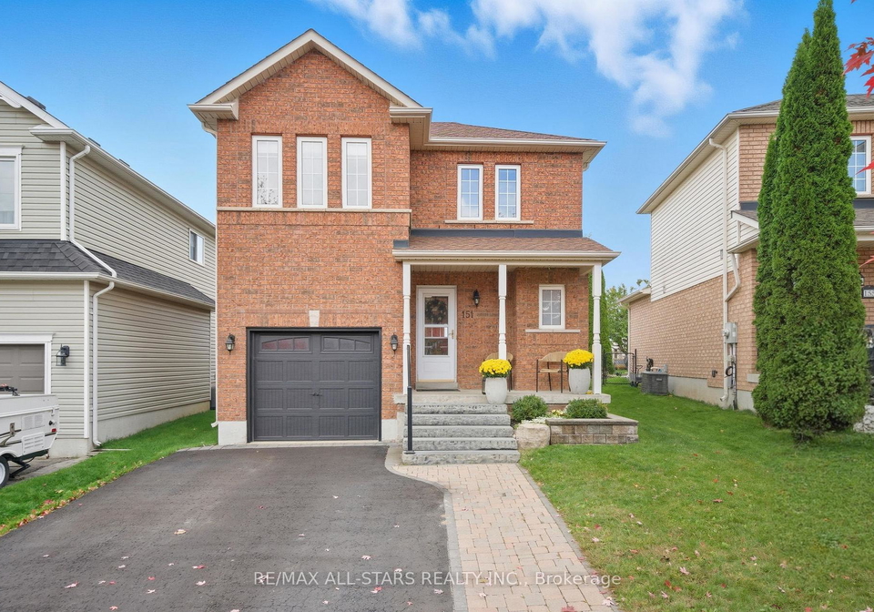 151-ash-street-scugog-ontario-e12562006