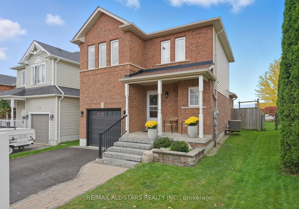 151-ash-street-scugog-ontario-e12562006