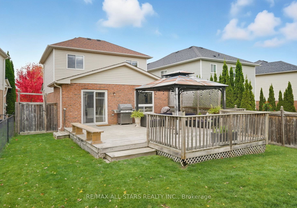 151-ash-street-scugog-ontario-e12562006
