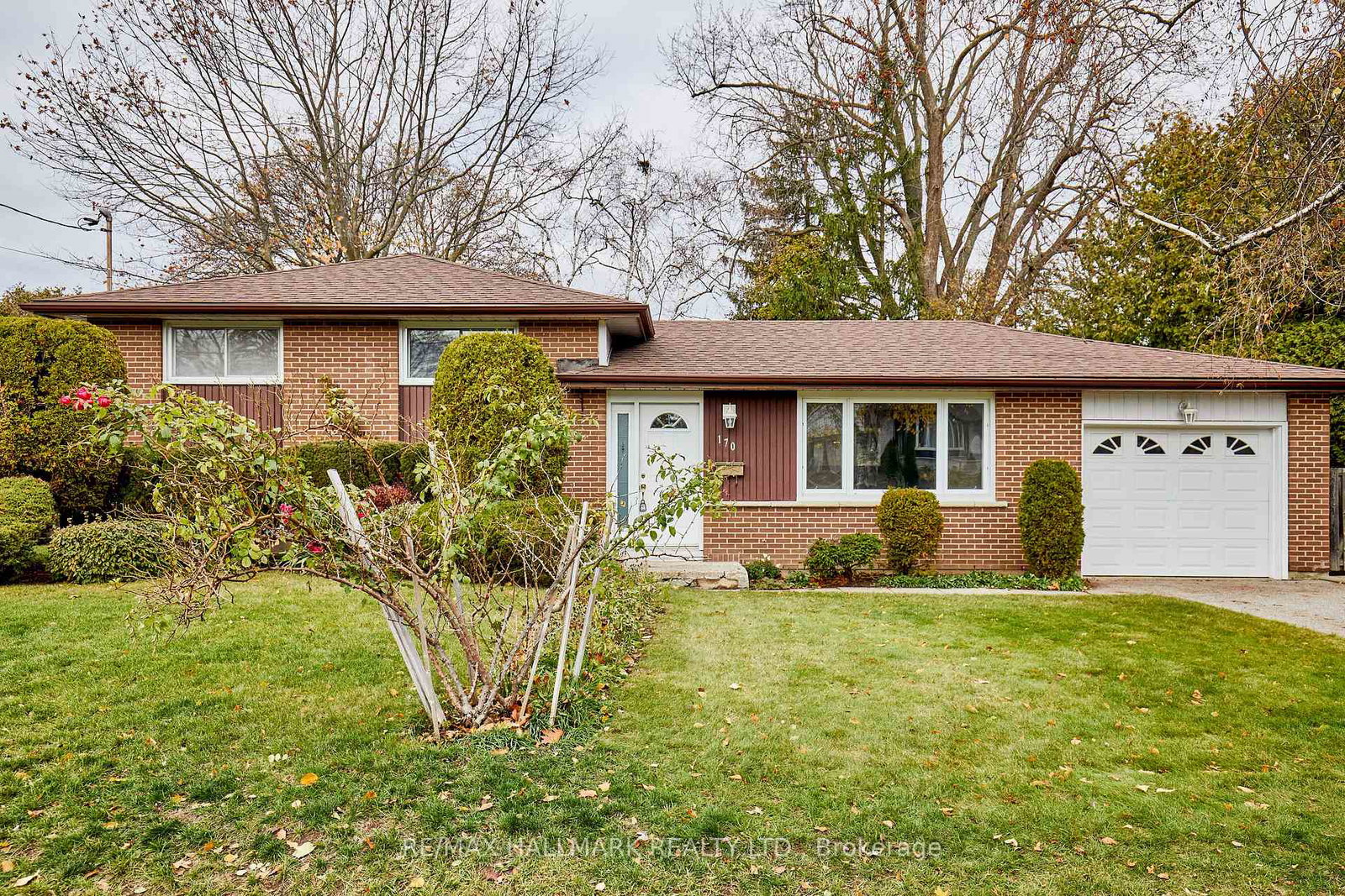 170-orchard-view-boulevard-oshawa-ontario-e12562066