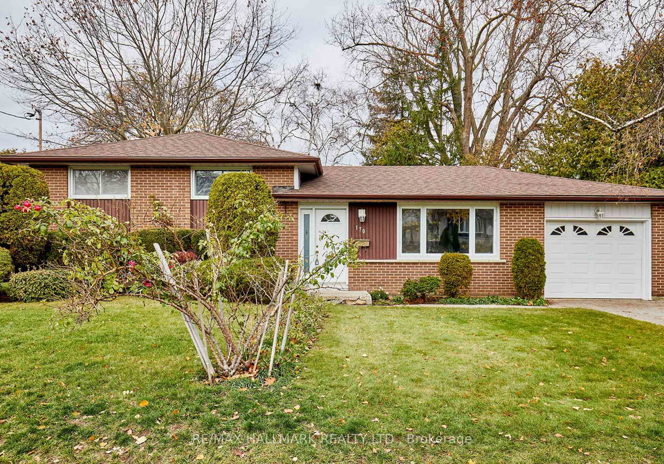 170-orchard-view-boulevard-oshawa-ontario-e12562066