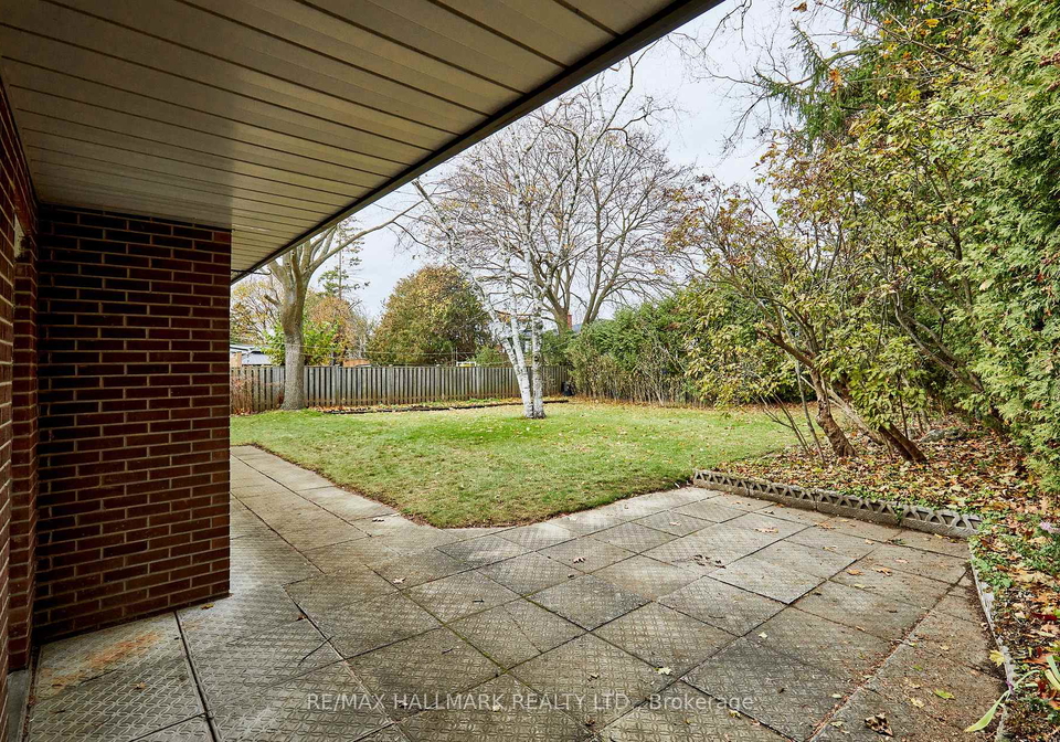 170-orchard-view-boulevard-oshawa-ontario-e12562066