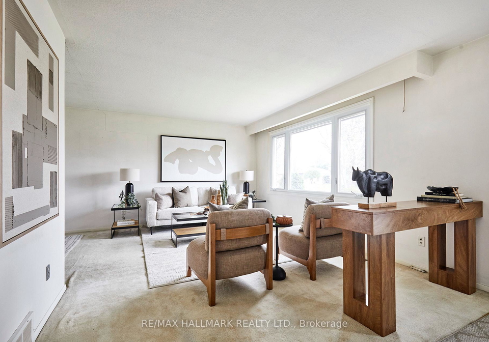 170-orchard-view-boulevard-oshawa-ontario-e12562066