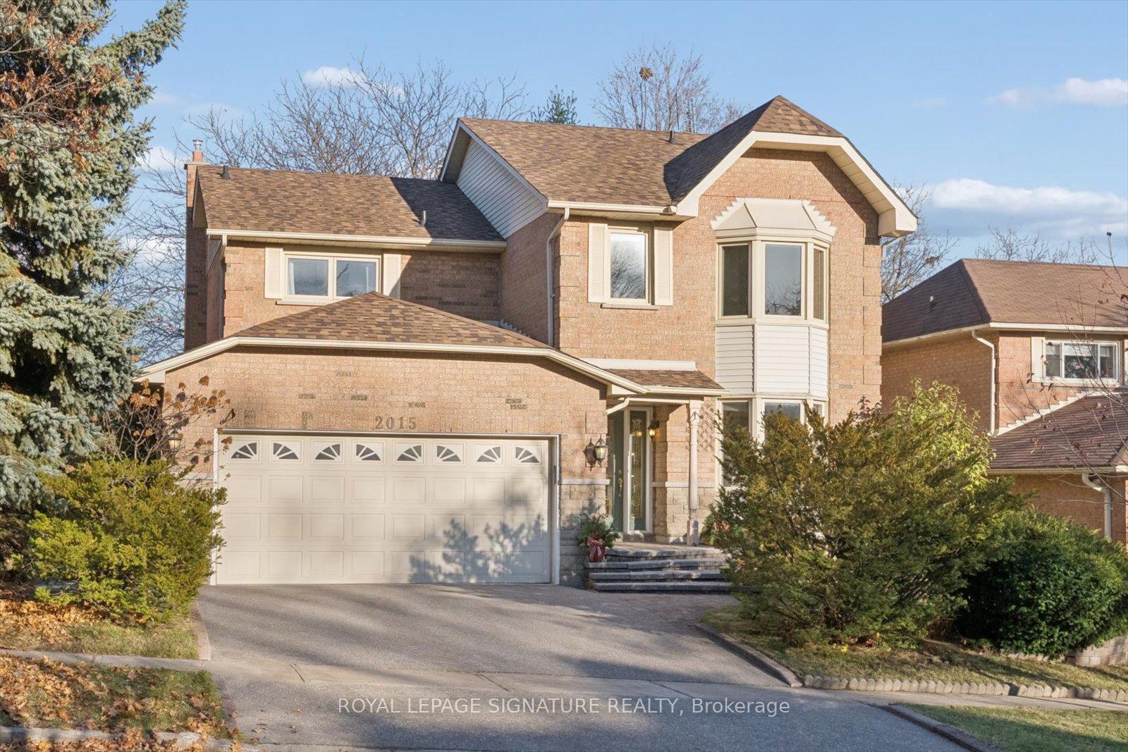 2015-lynn-heights-drive-pickering-ontario-e12562130