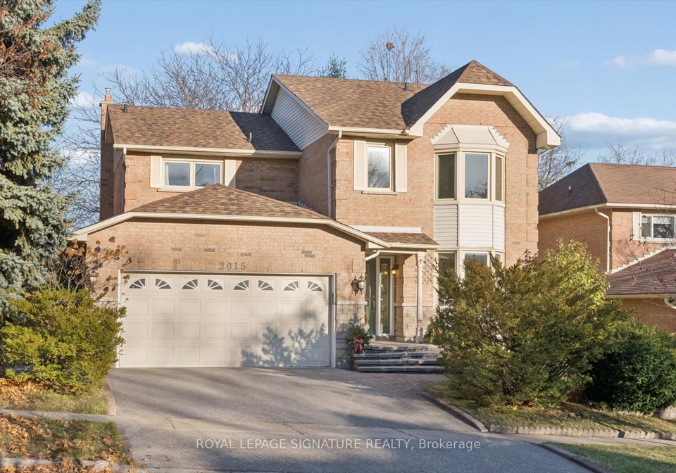 2015-lynn-heights-drive-pickering-ontario-e12562130