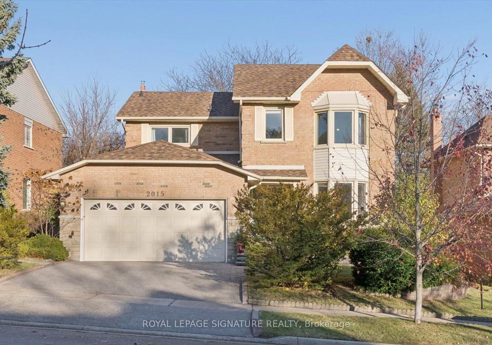 2015-lynn-heights-drive-pickering-ontario-e12562130