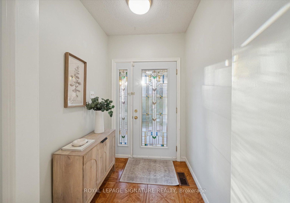 2015-lynn-heights-drive-pickering-ontario-e12562130