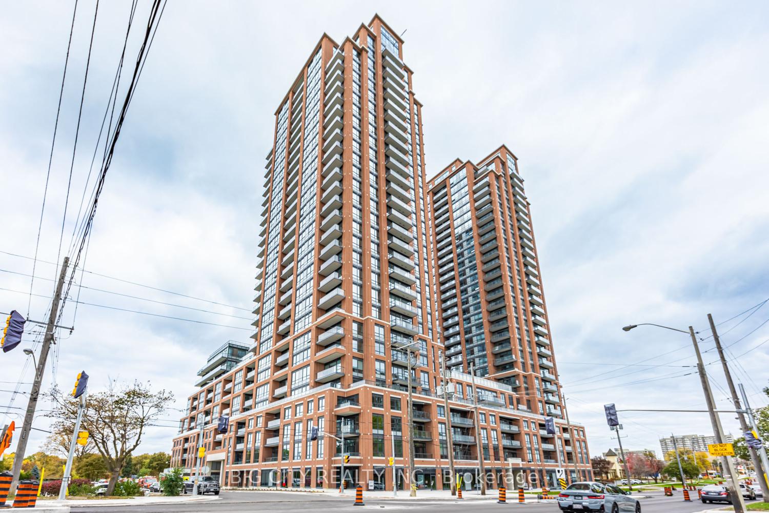 3260-sheppard-avenue-e-scarborough-ontario-e12562150