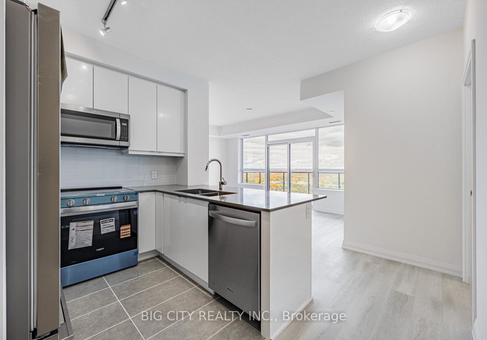 3260-sheppard-avenue-e-scarborough-ontario-e12562150
