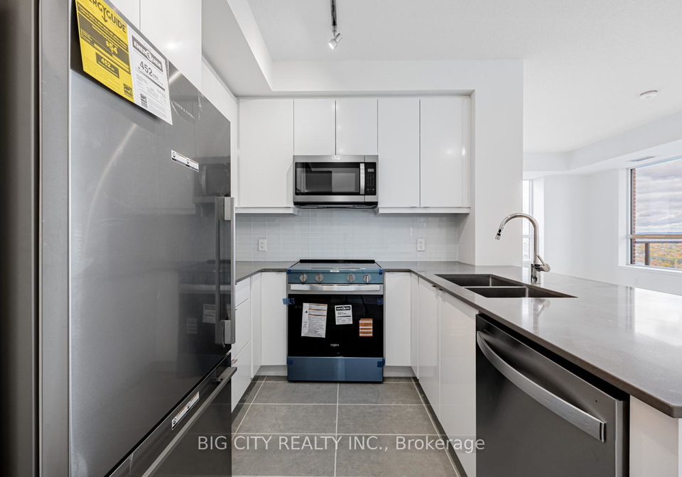 3260-sheppard-avenue-e-scarborough-ontario-e12562150