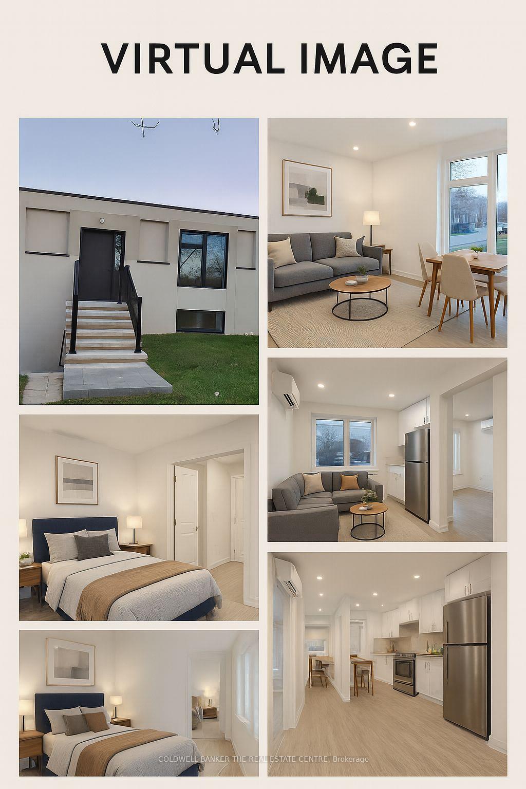 17-cornwallis-drive-scarborough-ontario-e12562156