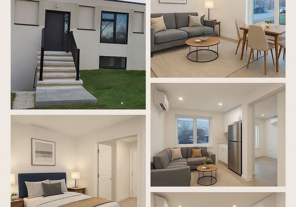 17-cornwallis-drive-scarborough-ontario-e12562156
