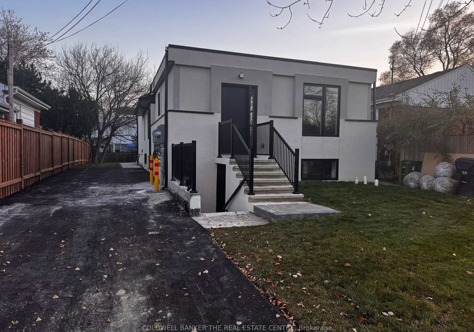 17-cornwallis-drive-scarborough-ontario-e12562156
