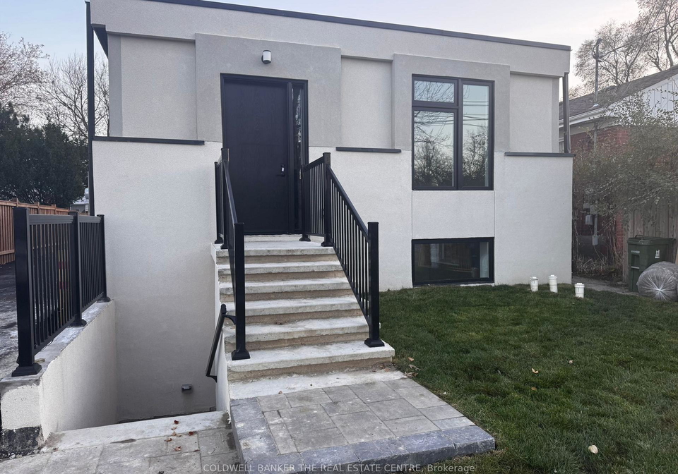 17-cornwallis-drive-scarborough-ontario-e12562156