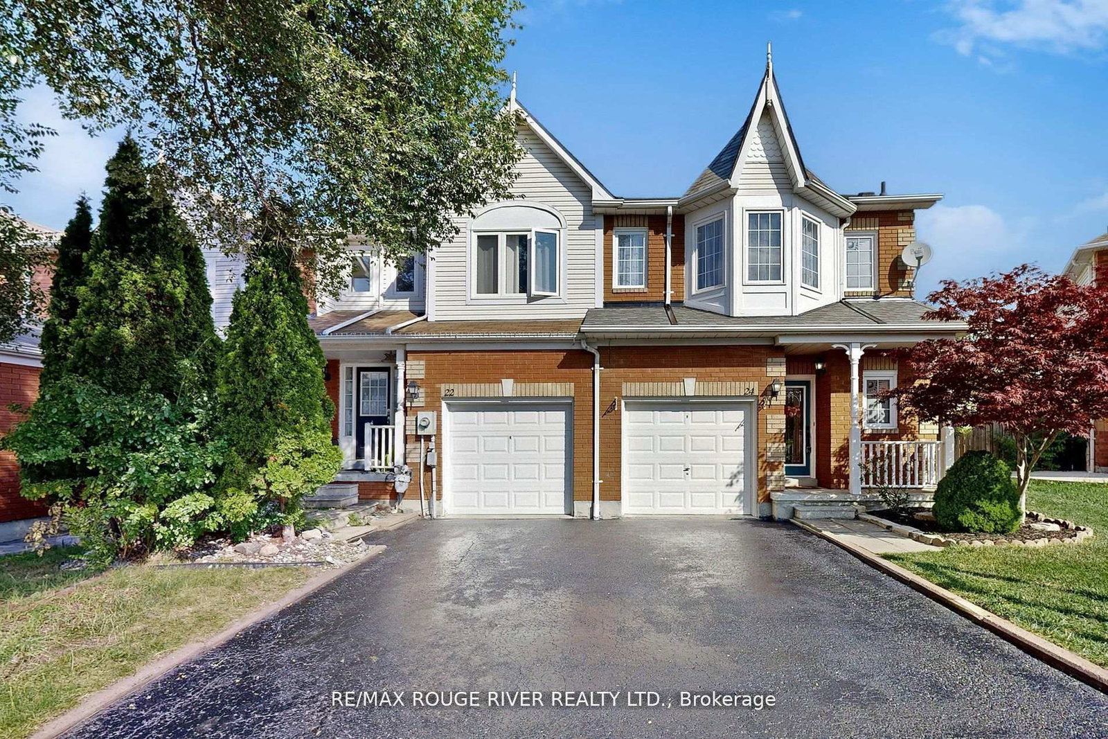 24-jays-drive-whitby-ontario-e12562188