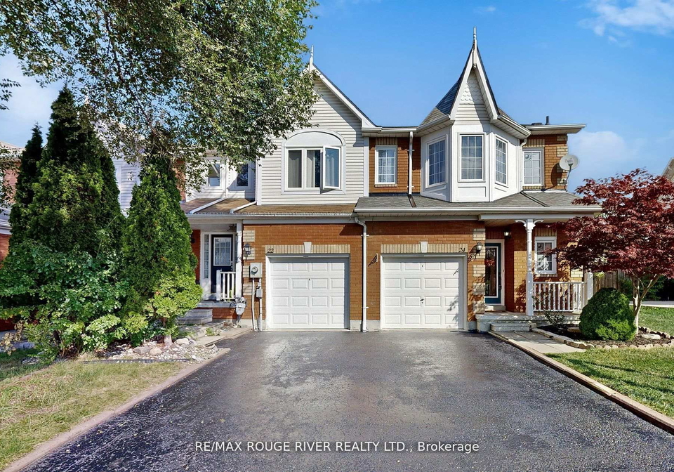 24-jays-drive-whitby-ontario-e12562188