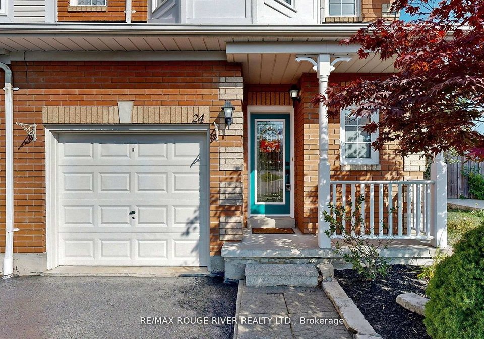 24-jays-drive-whitby-ontario-e12562188