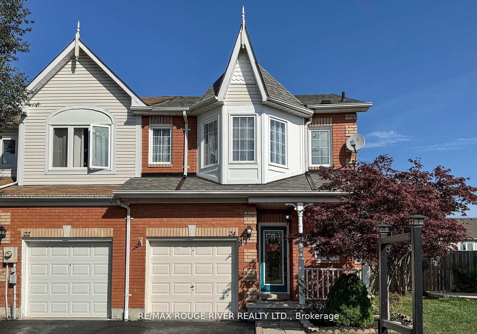 24-jays-drive-whitby-ontario-e12562188