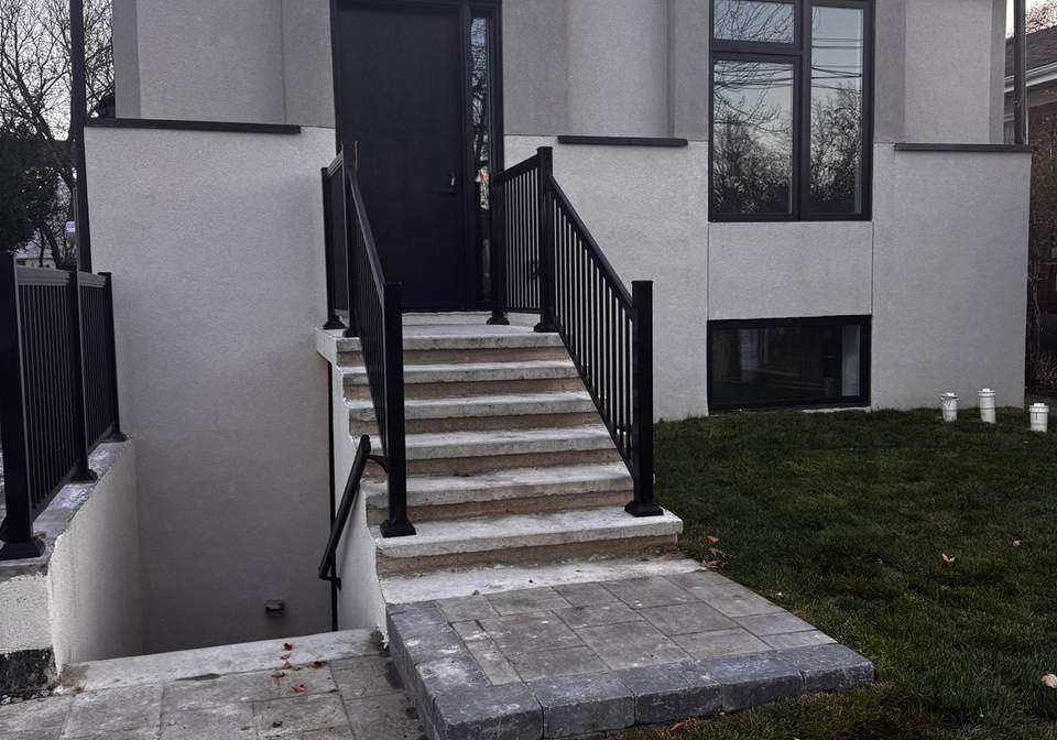 17-cornwallis-drive-scarborough-ontario-e12562192