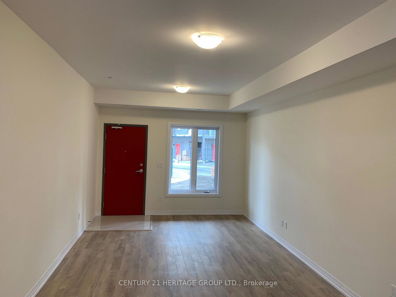 2635-william-jackson-drive-pickering-ontario-e12562210