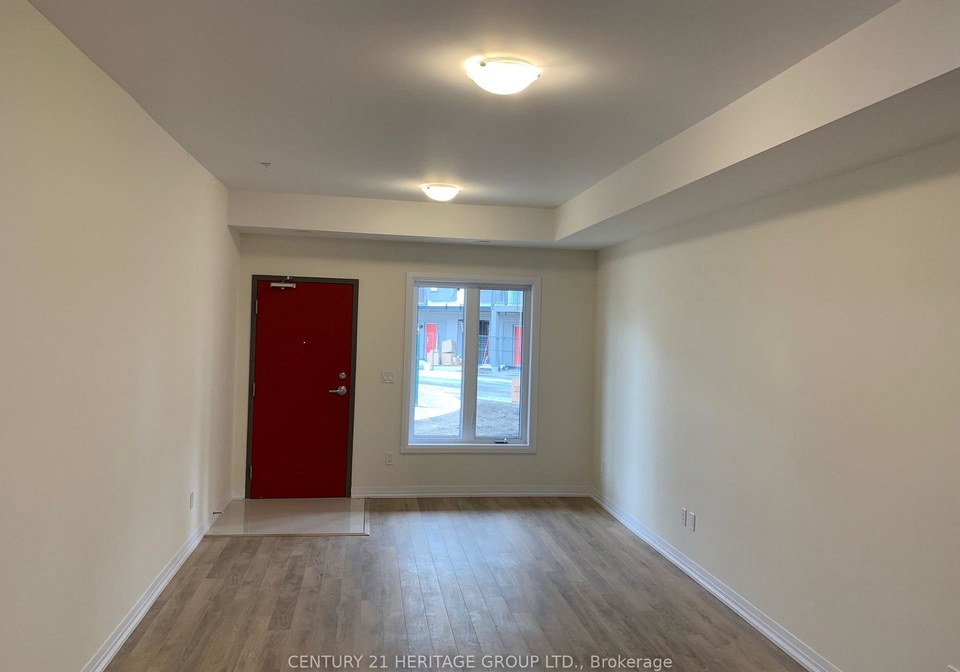 2635-william-jackson-drive-pickering-ontario-e12562210