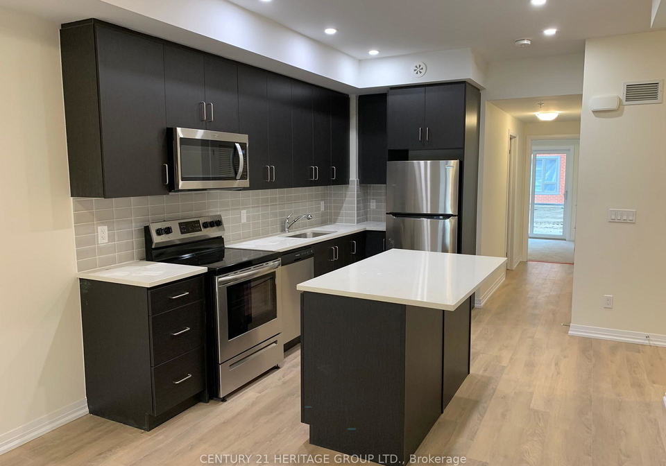 2635-william-jackson-drive-pickering-ontario-e12562210