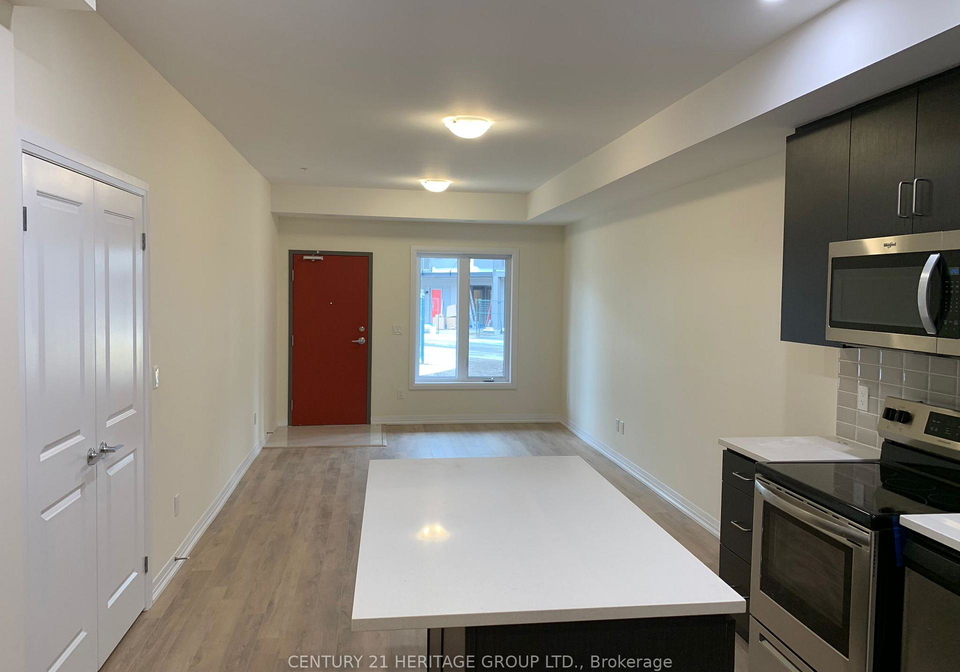 2635-william-jackson-drive-pickering-ontario-e12562210