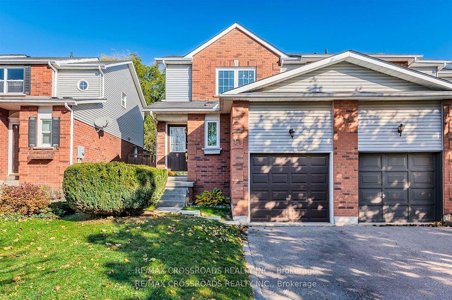 11-moulton-court-clarington-ontario-e12562228