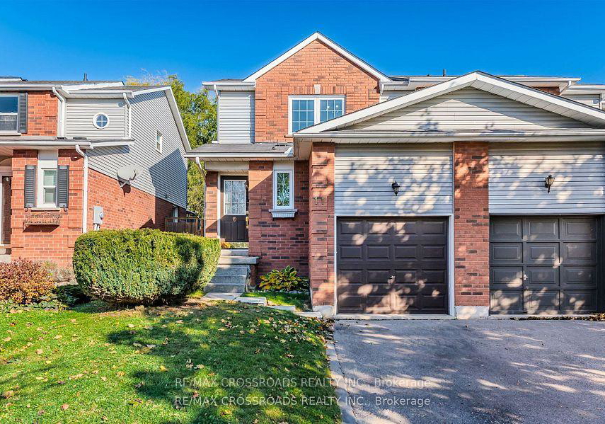 11-moulton-court-clarington-ontario-e12562228